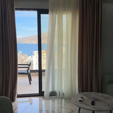 Albania Dream Holidays Saranda