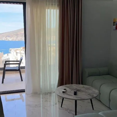 Albania Dream Holidays * Saranda