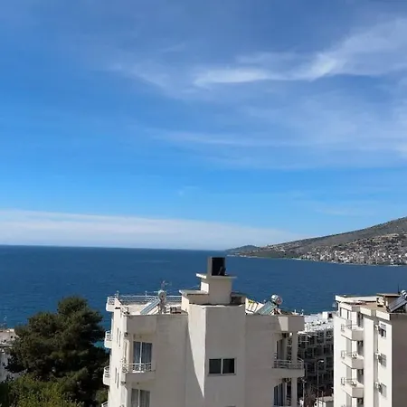 Albania Dream Holidays Apartament