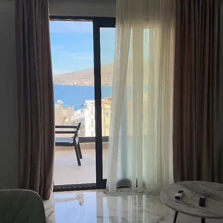 Albania Dream Holidays * Saranda