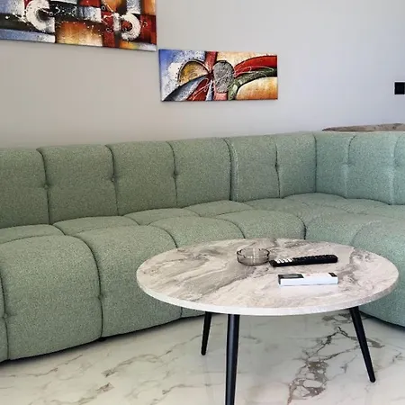 Albania Dream Holidays Apartament