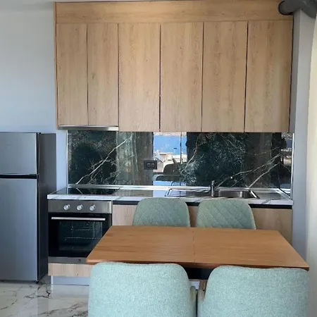 Apartament Albania Dream Holidays