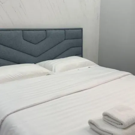Albania Dream Holidays Apartament *