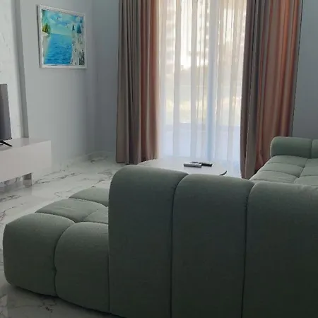 Apartament Albania Dream Holidays
