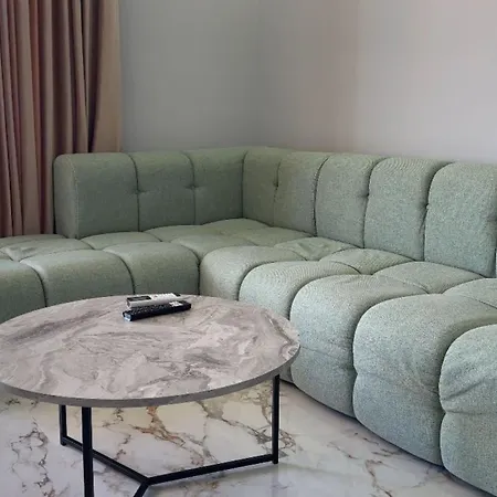 Apartament Albania Dream Holidays