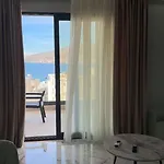 Albania Dream Holidays Sarandë