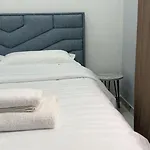 Albania Dream Holidays * Sarandë