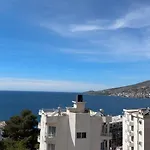Albania Dream Holidays Appartement