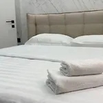 Appartement Albania Dream Holidays Sarandë