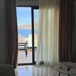 Albania Dream Holidays * Sarandë