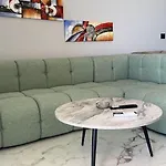 Albania Dream Holidays Appartement