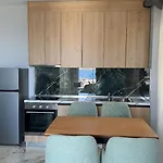 Appartement Albania Dream Holidays
