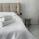 Appartement Albania Dream Holidays Sarandë