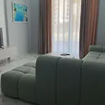 Appartement Albania Dream Holidays