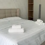 Albania Dream Holidays Appartement *