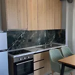 Appartement Albania Dream Holidays *