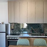 Appartement Albania Dream Holidays *