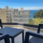 Albania Dream Holidays Appartement *