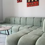 Albania Dream Holidays * Sarandë