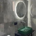 Albania Dream Holidays Appartement Sarandë