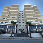 Albania Dream Holidays Sarandë